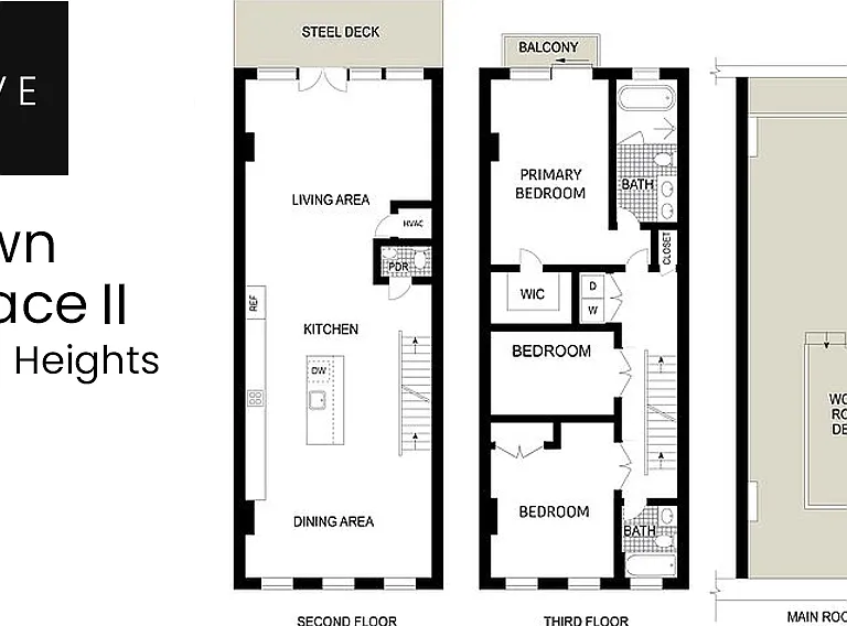 942 Pacific St #2 — Photo 2