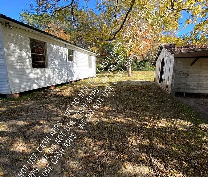 235 Chapmon Rd — Photo 13