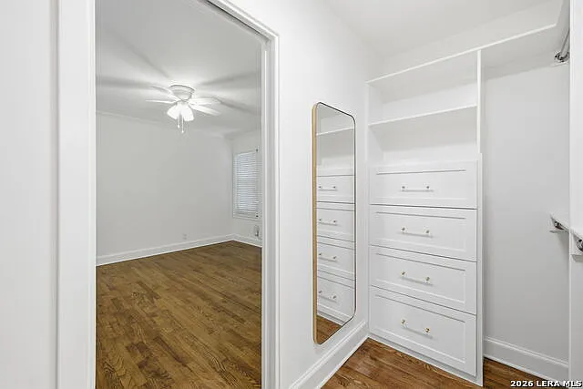 451 Oak Glen Dr — Photo 10