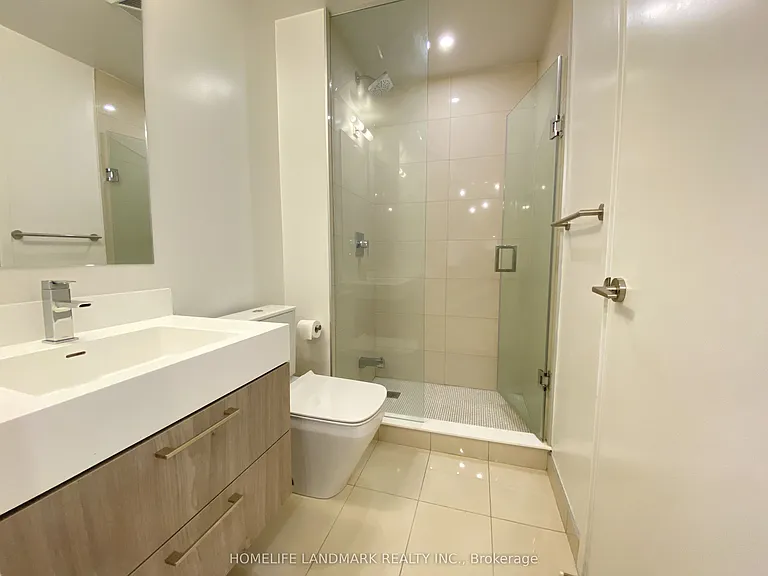 1 Yorkville Ave #601 — Photo 12