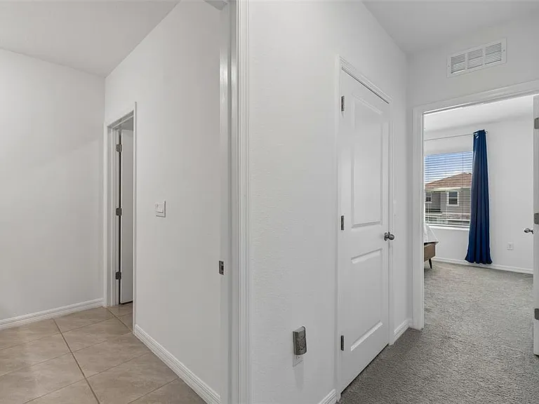 3406 Grassy Knoll Ct — Photo 61
