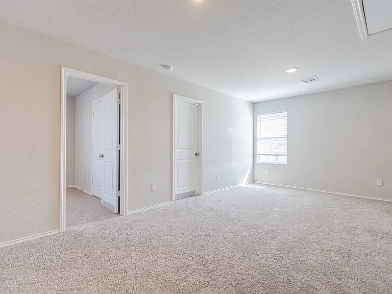 2766 Rosefinch — Photo 20