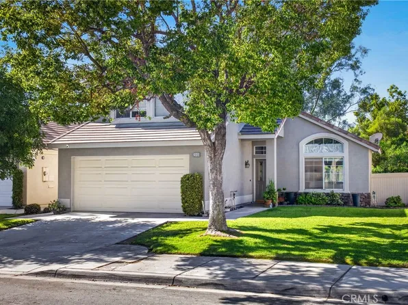 29189 Stonegate Ln, Highland, CA 92346