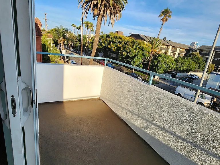 710 Magnolia Ave #4 — Photo 15