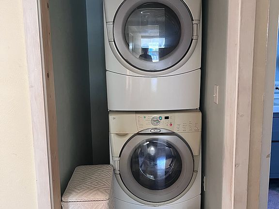 202_merritt13_10212024