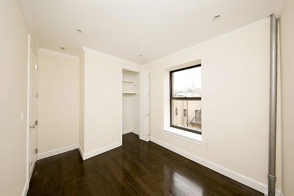 Rented by Voro New York | media 24