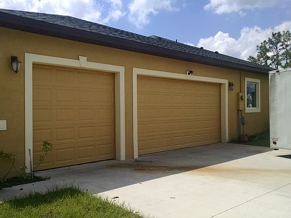 2nd image of 19005 Quarterly Pkwy