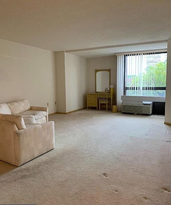 1st image of 233 S 6th St APT 408C
