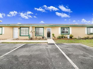 113 Winter Ridge Dr #20, Winter Haven, FL 33881
