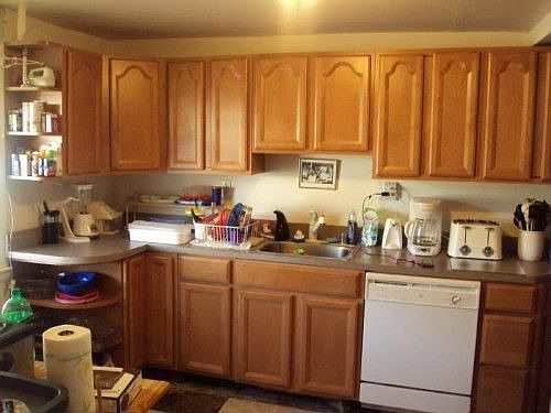 3rd image of 21337 Cambridge Ave