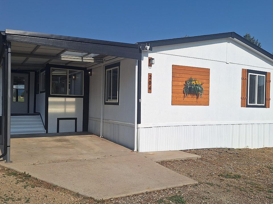 1st image of 204 Austrian Pine Ln #119