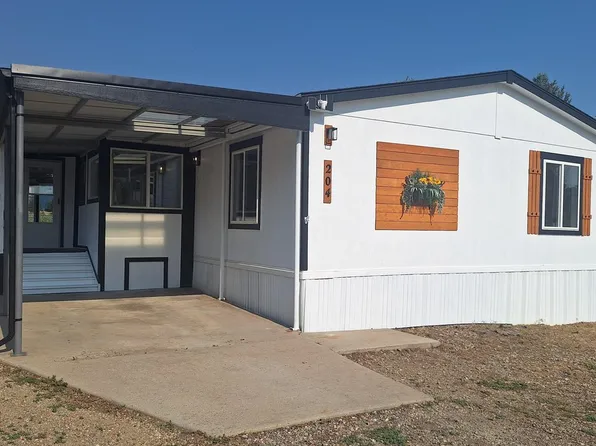 204 Austrian Pine Ln #119, Loveland, CO 80538