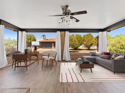 19826 N 129th Dr, Sun City West, AZ, 85375