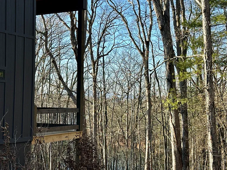 660 Old Toccoa Rd — Photo 4