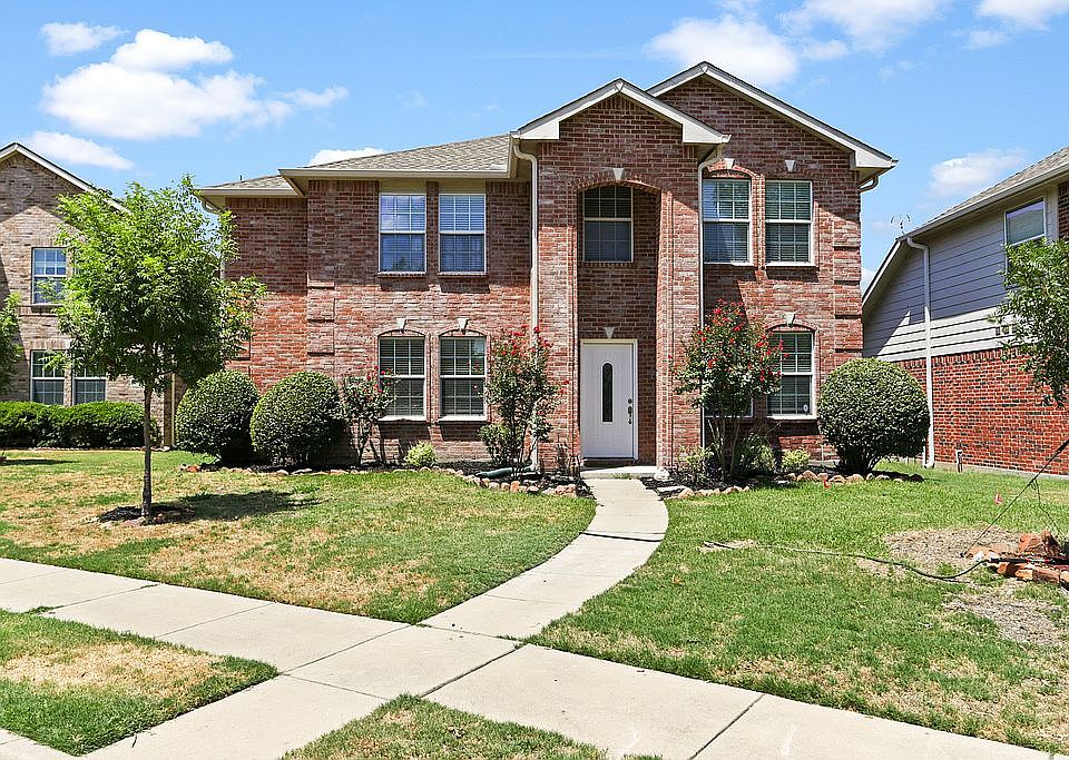 1st image of 1327 Shelborn Dr