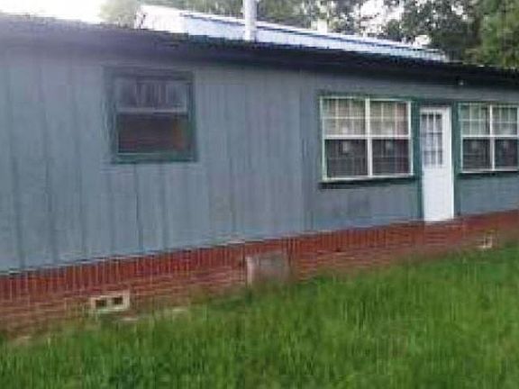 2nd image of 9352 County Road 3600