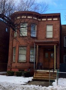 57 Liberty St, Newburgh, NY, 12550