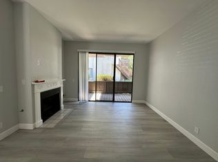 (Undisclosed Address), Garden Grove, CA 92844
