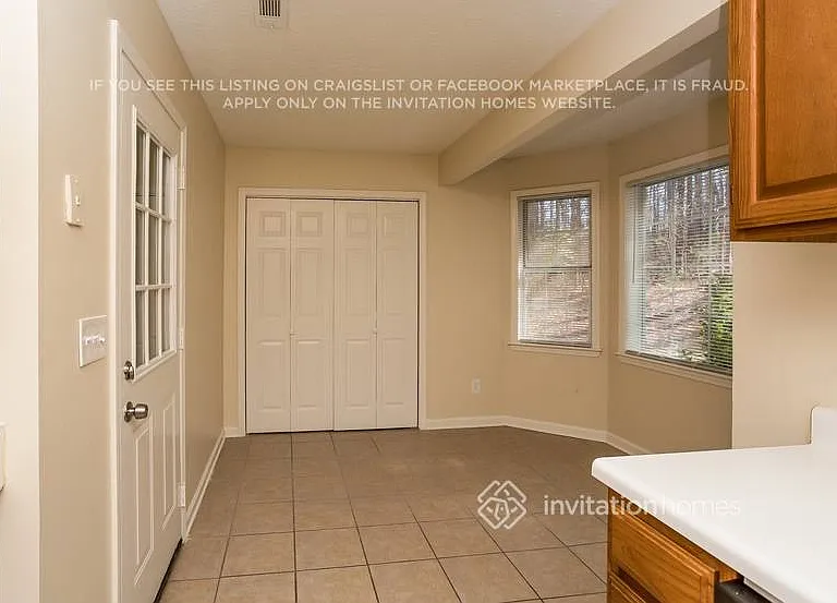 845 Rambling Rose Ct NW — Photo 8
