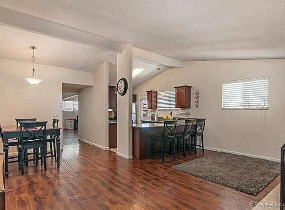 4th image of 8304 Hudson Dr