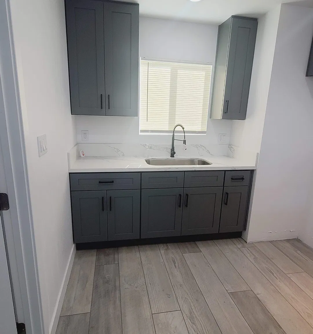 1 bed, 360 sqft, $1,795 — Photo 2