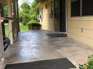 110 W 9th North St UNIT B, Summerville, SC 29483