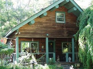 348 New Boston Rd, Fairhaven, MA 02719