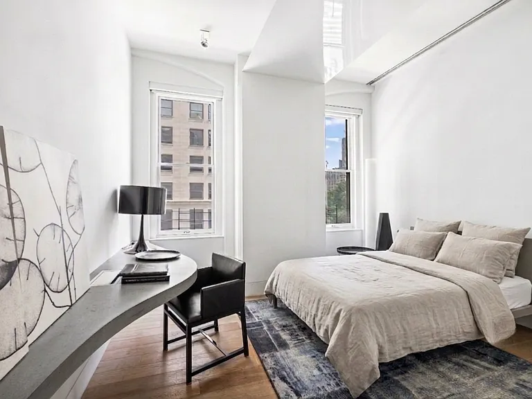 186 5th Ave #4 — Photo 9