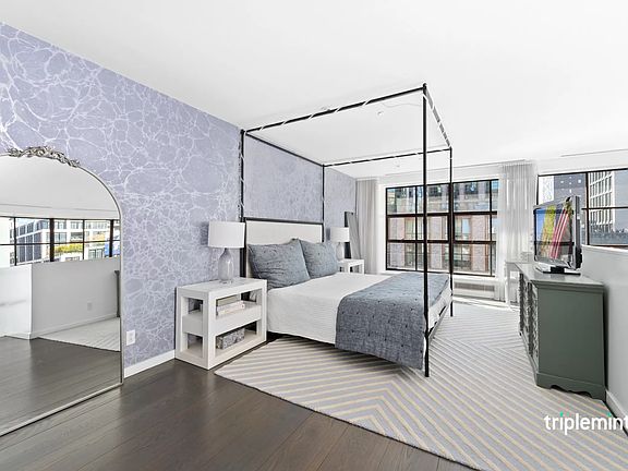 4th image of 456 W 19th St APT 2D