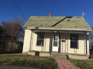 214 Malcolm St, Walla Walla, WA 99362