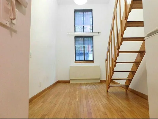 Rented by Fairbank Properties LLC | media 22