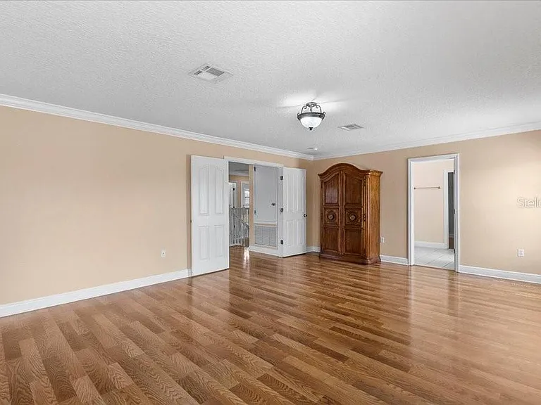 3949 Golden Finch Way — Photo 14