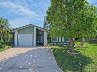 4119 43rd Ave W, Bradenton, FL 34205