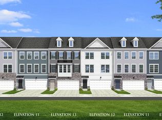 0 Olivia St HOMESITE 8A, Pittsburgh, PA 15205