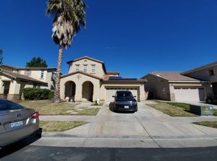 3050 Sand Pine Trl, Hemet, CA 92545