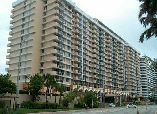 1st image of 5601 Collins Ave APT 519