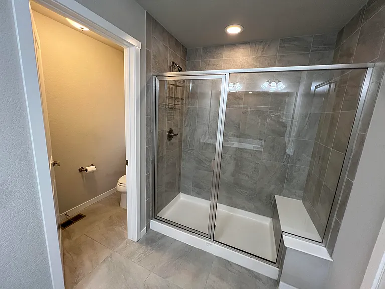 1095 Mountain Dr #B — Photo 21
