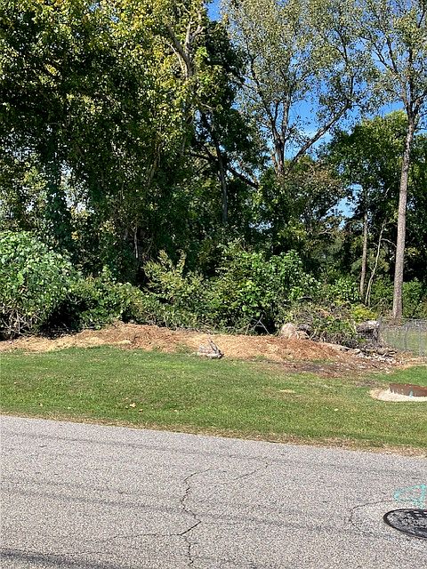 1st image of 0 Monroe Ave
