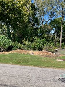 0 Monroe Ave, Opelika, AL, 36801
