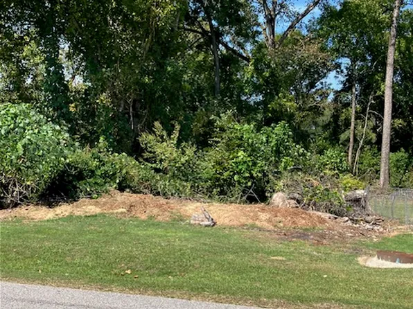 0 Monroe Ave, Opelika, AL 36801