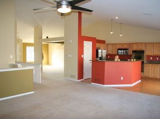 11338 Newark St, Commerce City, CO 80640