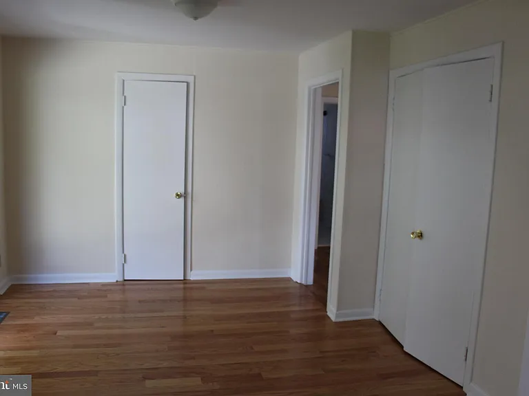 420 N Washington St — Photo 10