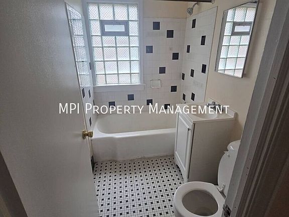 3rd image of 222 N 75th St APT 8