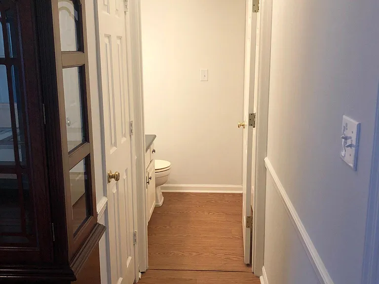 54 Pointer Pl — Photo 4