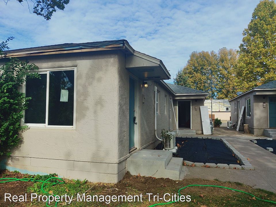 1st image of 1311 W Shoshone St #C