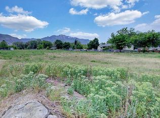 186 9th St, Ogden, UT 84404