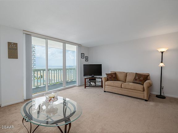 3rd image of 2800 N Atlantic Ave APT 511