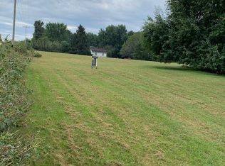 S Knight Rd, Peculiar, MO 64078