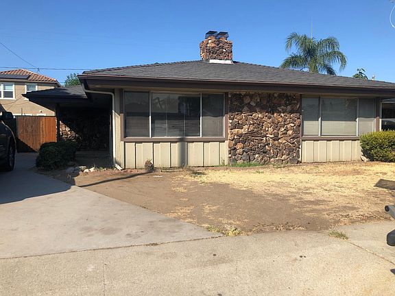 5th image of 14826 Jeremie St
