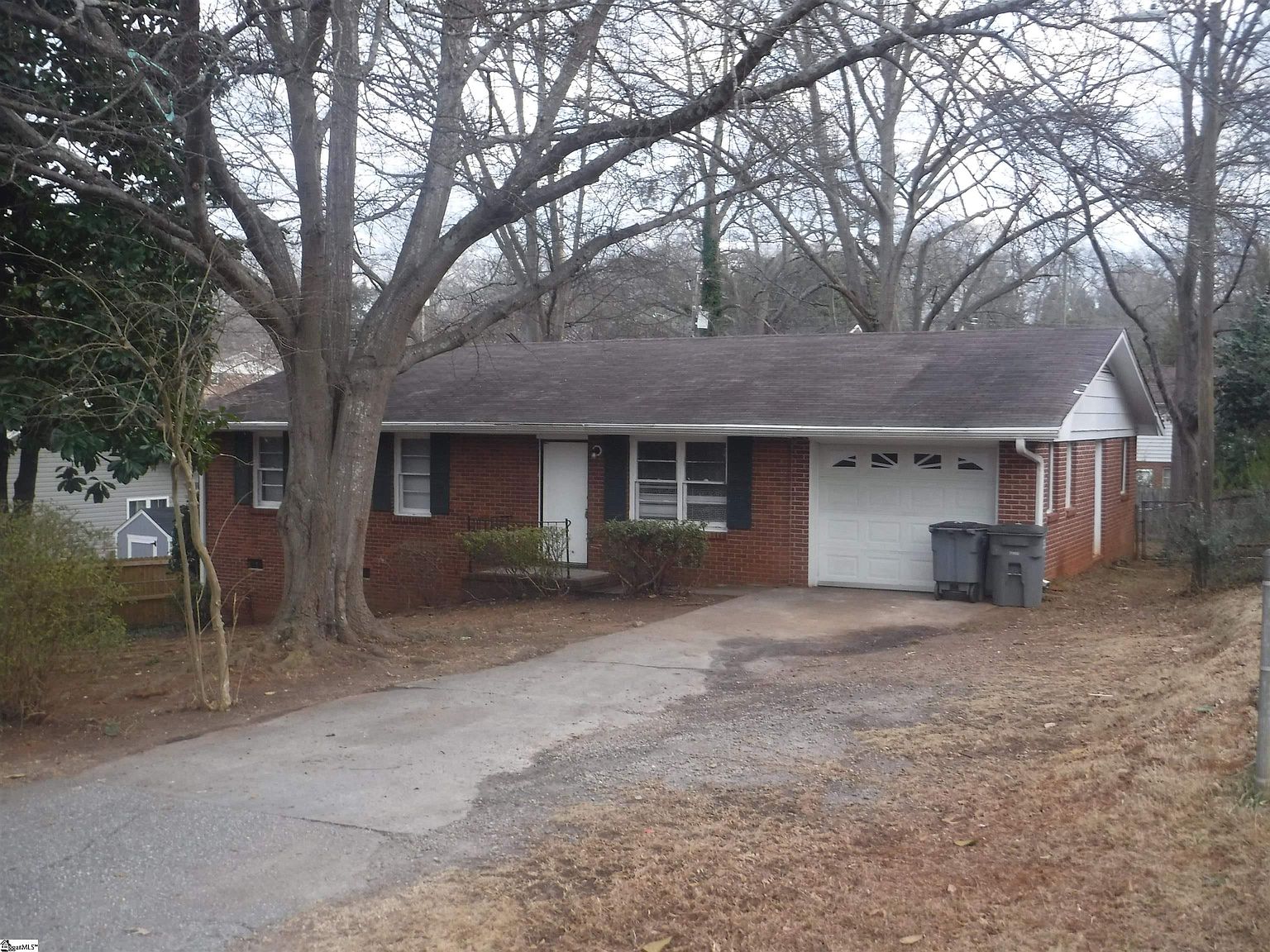 113 Mooremont Ave, Greenville, SC 29605 Zillow